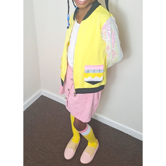 On Point - Picture 4 of 11